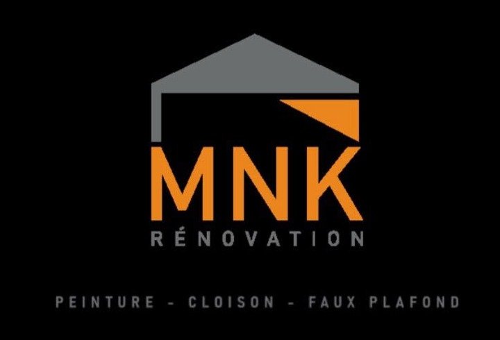 MNK RÉNOVATION